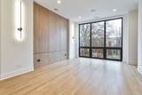 1418 Warner Avenue - Photo 20
