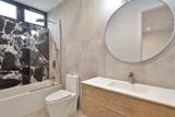 1418 Warner Avenue - Photo 27
