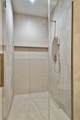 1418 Warner Avenue - Photo 31