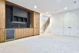 1418 Warner Avenue - Photo 32
