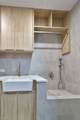 1418 Warner Avenue - Photo 34