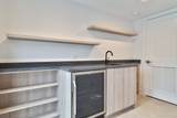 1418 Warner Avenue - Photo 35