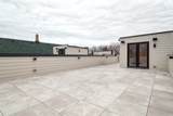 1418 Warner Avenue - Photo 36