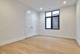 1418 Warner Avenue - Photo 37
