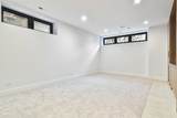 1418 Warner Avenue - Photo 38