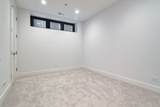 1418 Warner Avenue - Photo 39