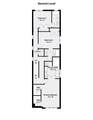 1418 Warner Avenue - Photo 41