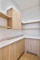 1418 Warner Avenue - Photo 7