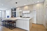 1418 Warner Avenue - Photo 8