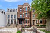 2901 Burling Street - Photo 1