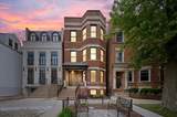 2901 Burling Street - Photo 2