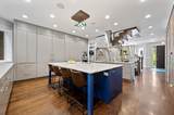 2901 Burling Street - Photo 11