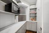 2901 Burling Street - Photo 12