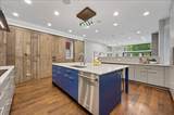 2901 Burling Street - Photo 13