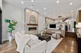 2901 Burling Street - Photo 14