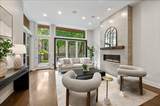 2901 Burling Street - Photo 15