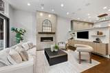 2901 Burling Street - Photo 16