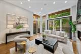 2901 Burling Street - Photo 17