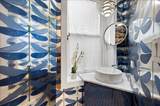 2901 Burling Street - Photo 19