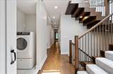 2901 Burling Street - Photo 20