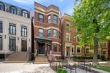 2901 Burling Street - Photo 3