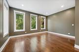 2901 Burling Street - Photo 21