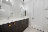 2901 Burling Street - Photo 22