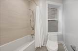 2901 Burling Street - Photo 23