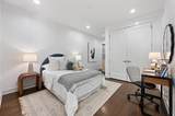 2901 Burling Street - Photo 24