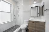 2901 Burling Street - Photo 25