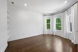 2901 Burling Street - Photo 26