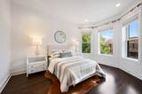 2901 Burling Street - Photo 27