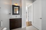 2901 Burling Street - Photo 28