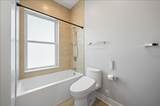 2901 Burling Street - Photo 29