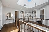 2901 Burling Street - Photo 30