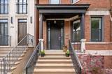 2901 Burling Street - Photo 4