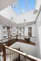 2901 Burling Street - Photo 31