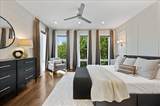 2901 Burling Street - Photo 32