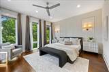2901 Burling Street - Photo 33