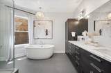 2901 Burling Street - Photo 34