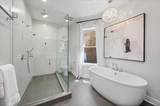 2901 Burling Street - Photo 35