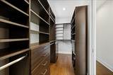 2901 Burling Street - Photo 37