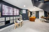 2901 Burling Street - Photo 38
