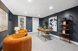 2901 Burling Street - Photo 39