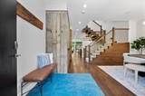 2901 Burling Street - Photo 5