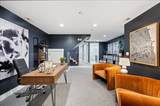 2901 Burling Street - Photo 41