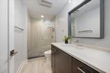 2901 Burling Street - Photo 42