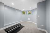 2901 Burling Street - Photo 43