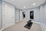 2901 Burling Street - Photo 44