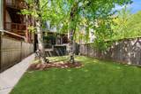 2901 Burling Street - Photo 45